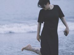 -大长山岛
