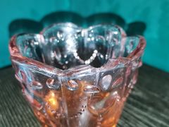 青梅酒-火燒雲傣家菜(鼓楼店)