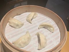 -鼎泰丰(当代商城店)