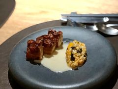 -泰安门Taian Table(镇宁路店)