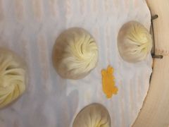 -鼎泰丰(国贸商城店)