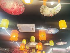 -外婆船宴餐厅·外婆喊你回家吃饭
