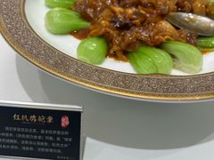 -南湖春色海鲜食府(中兴街店)