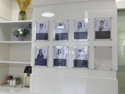 点击看大图 -SKINIST丽铂医疗美容