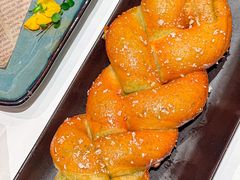 -陶陶居酒家(第十甫路总店)