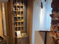 -邈墨茶馆(凤起路店)