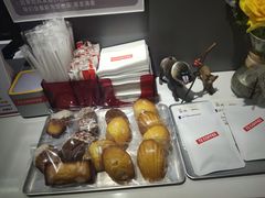 -72 COFFEE(东朝阳路店)