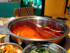 -班花麻辣烫(南京概念店)