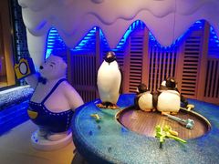 -北方暖暖温泉洗浴(沈阳北站店)
