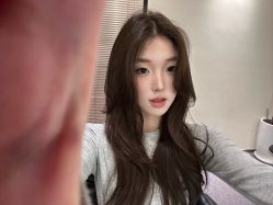 点击看大图 -WM Hair Salon