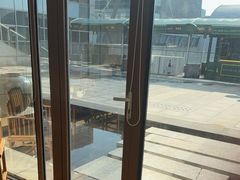 -海尔洲际酒店天下一品中餐厅