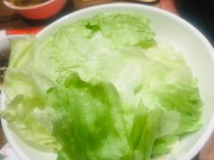 -北京老门框爆肚涮肉馆(凤城六路店)