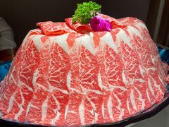 -德天雪花肥牛海鲜火锅(南苑东路店)