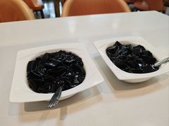 -梧州双钱龟苓膏(丽港航母店)