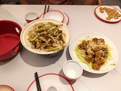 -偏爱炒鸡(老县衙店)