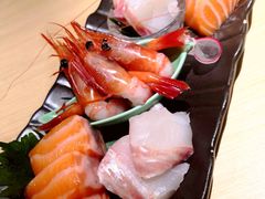 -紫· 割烹  Kappo Murasaki