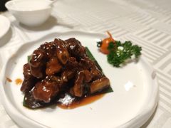 -上海年代(水上东路店)