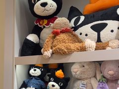 -JOYCODE(大红门银泰百货店)