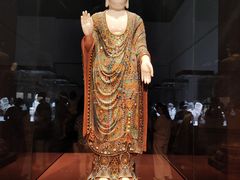 -中华艺术宫(上海美术馆)