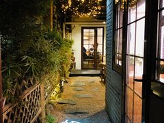 -桥岚·巷子鲜河豚鱼(专门店)