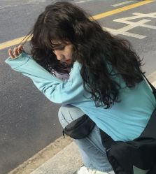 -HG美发设计沙龙