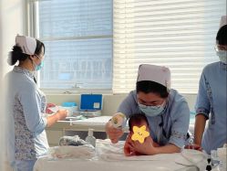 -爱帝宫月子中心·成都概念院