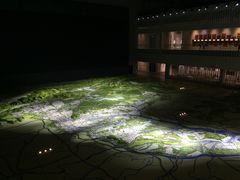 -广州市城市规划展览中心