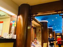 -王宝和酒家(黄浦店)