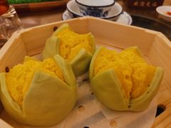 -四海之家(蛇口店)