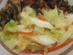 -永和大王(春日上新·阜成门店)