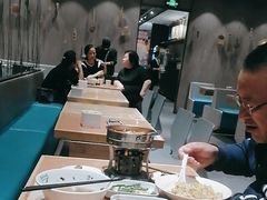 -眉州小吃(魏公村店)