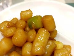 -紫光园(劲松店)