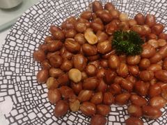-湘约东方(民星路店)