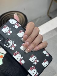 -爱纶美·美甲美睫半永久