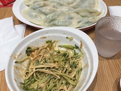 -喜家德虾仁水饺(邯郸新世纪中心店)