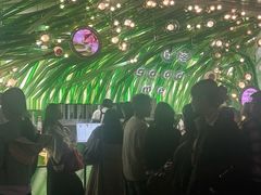 -龙湖杭州滨江天街