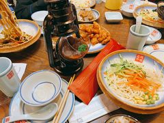 -天津卫码头(南开大悦城店)