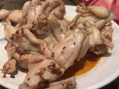-小龙坎火锅(湖滨银泰in77店)