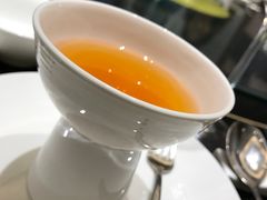 -膳博士·府宴餐厅(猪猪星球店)
