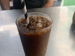 -多春茶室