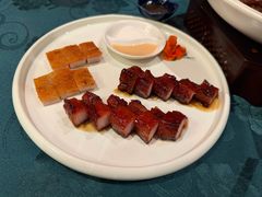 -誉八仙粤菜(万象天地店)