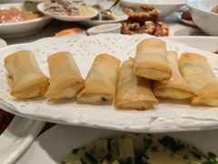 -品悦酒店(三林古镇店)