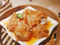 -点都德(大茶楼店)