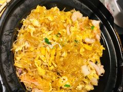-意满花千醉(金茂览秀城店)