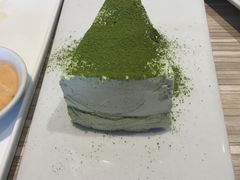-必胜客(证大大拇指店)