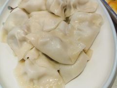 -东北一家人(友谊街店)