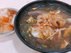 -东华豆花(漳州店)