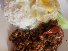 -纽顿熟食中心