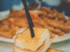 -好好滋味茶餐厅