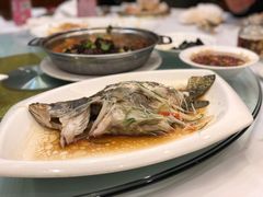 -南京国际会议大酒店
